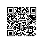 74LVCR162245DLG4 QRCode