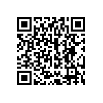 74LVCR162245ZQLR QRCode