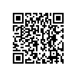 74LVCV2G66GD-125 QRCode