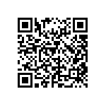 74LVCV2G66GM-125 QRCode