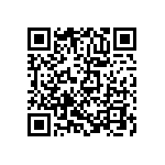 74LVCZ16240ADLRG4 QRCode