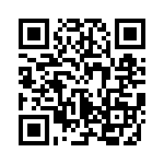 74LVQ00SC_1D8 QRCode