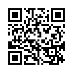 74LVQ00TTR QRCode