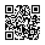 74LVQ02SCX QRCode