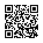 74LVQ04MTR QRCode