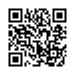 74LVQ04SCX_1D8 QRCode