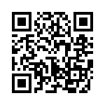 74LVQ04SC_1D8 QRCode