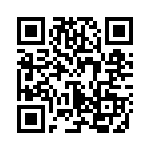 74LVQ08SC QRCode