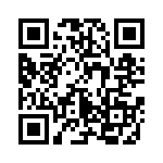 74LVQ125SC QRCode