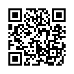 74LVQ125SCX QRCode