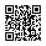 74LVQ125SC_1D8 QRCode