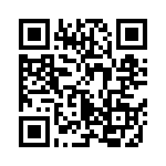 74LVQ125SJ_1D8 QRCode