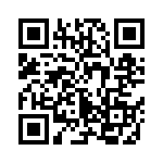 74LVQ138SC_1D8 QRCode