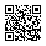 74LVQ151SC_1D8 QRCode