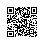 74LVQ151SJX_1D8 QRCode