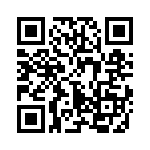 74LVQ157SCX QRCode