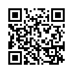 74LVQ157SC_1D8 QRCode