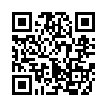 74LVQ157SJ QRCode