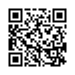 74LVQ174MTR QRCode