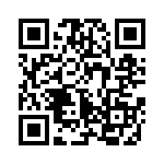 74LVQ174SJ QRCode