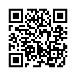 74LVQ240SJX QRCode