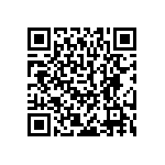 74LVQ244QSCX_1D8 QRCode