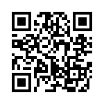 74LVQ244SJ QRCode