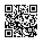 74LVQ245SJ QRCode