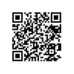 74LVQ273QSC_1D8 QRCode