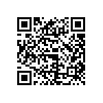 74LVQ273SCX_1D8 QRCode