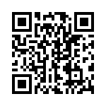 74LVQ32SCX_1D8 QRCode