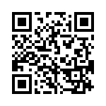 74LVQ373QSC QRCode