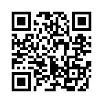 74LVQ373SC QRCode