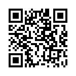 74LVQ373SJ_1D8 QRCode