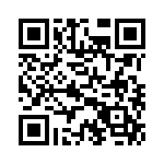 74LVQ373TTR QRCode