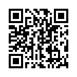 74LVQ374QSCX QRCode