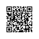 74LVQ374QSCX_1D8 QRCode