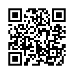 74LVQ374SC QRCode