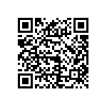 74LVQ374SCX_1D8 QRCode