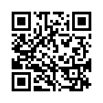 74LVQ374SJ QRCode