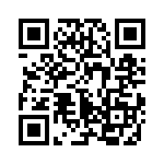 74LVQ374SJX QRCode