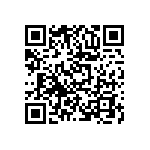 74LVQ374SJX_1D8 QRCode