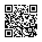 74LVQ574MTR QRCode