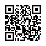 74LVQ574TTR QRCode