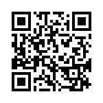 74LVQ74MTR QRCode