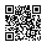 74LVQ74SCX_1D8 QRCode