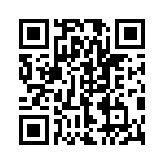 74LVQ86MTR QRCode