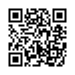 74LVT00PW-118 QRCode