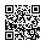 74LVT02D-118 QRCode