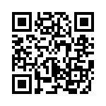 74LVT02PW-112 QRCode